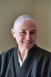 jisho.jpg